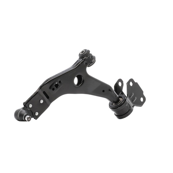 RIDEX 273C2092 Bærearm FORD KUGA 2 (DM2) 150 hk Diesel hva koster