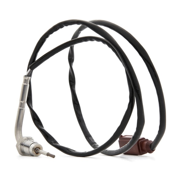 RIDEX 3938E0329 Abgastemperatursensor VW CADDY ALLTRACK Kasten (SAA) 122 PS Diesel Kosten