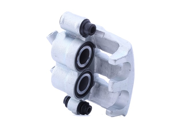 RIDEX 78B1570 Pinza freno VAUXHALL Movano Mk1 (A) Combi (X70) 136 CV Diesel costo