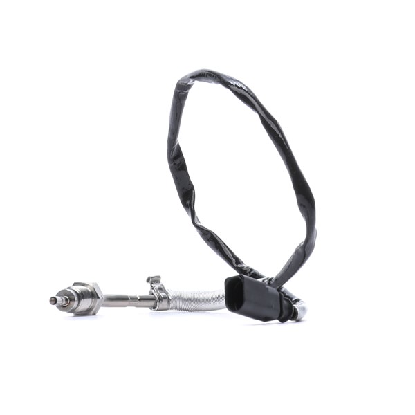 RIDEX 3938E0334 Αισθητήρας, θερμοκρασία καυσαερίων SEAT Toledo 4 (KG3) 115 PS Πετρέλαιο κόστος