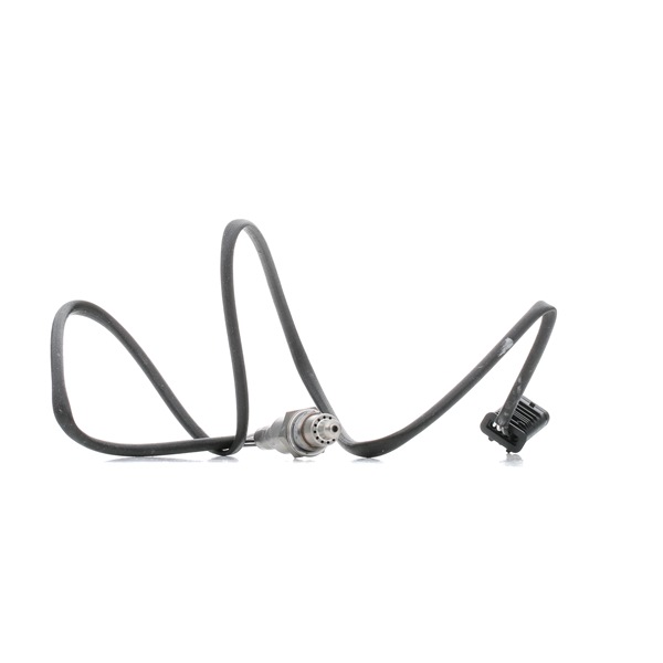 STARK SKLS-0140867: Sonde lambda