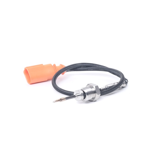 RIDEX 3938E0341 Sensor, temperatura dos gases de escape AUDI A4 Avant (8K5, B8) 245 cv Diesel custo