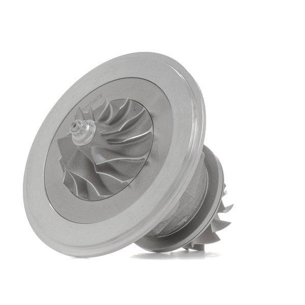 RIDEX 4973C0222: Rumpfgruppe, Lader