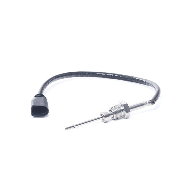 RIDEX 3938E0344 Abgastemperatursensor AUDI A4 Avant (8K5, B8) 177 PS Diesel Kosten