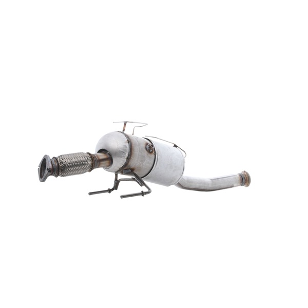 JMJ 1284: Filtru de particule