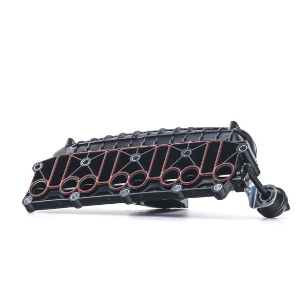 STARK SKFIM-3160037: Tubo, colector de admissão
