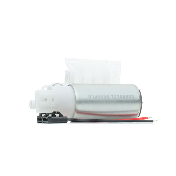 STARK SKFP-0160322 Pompa carburante TOYOTA Avensis Verso (_M2_) 150 CV Benzina costo