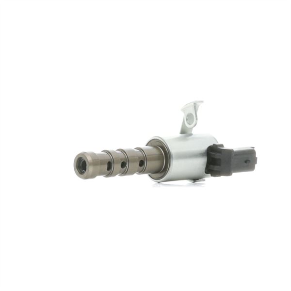 RIDEX 3826C0055 Valvola di comando per regolazione albero a camme RENAULT SCENIC 2 (JM0/1) 138 CV Benzina costo