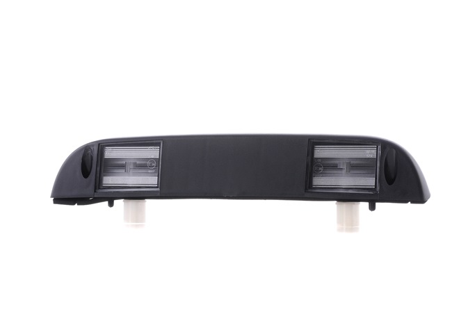 OLSA 1.05.122.00 Kentekenlamp RENAULT KANGOO (KC0/1_) 74 Pk Benzine kosten