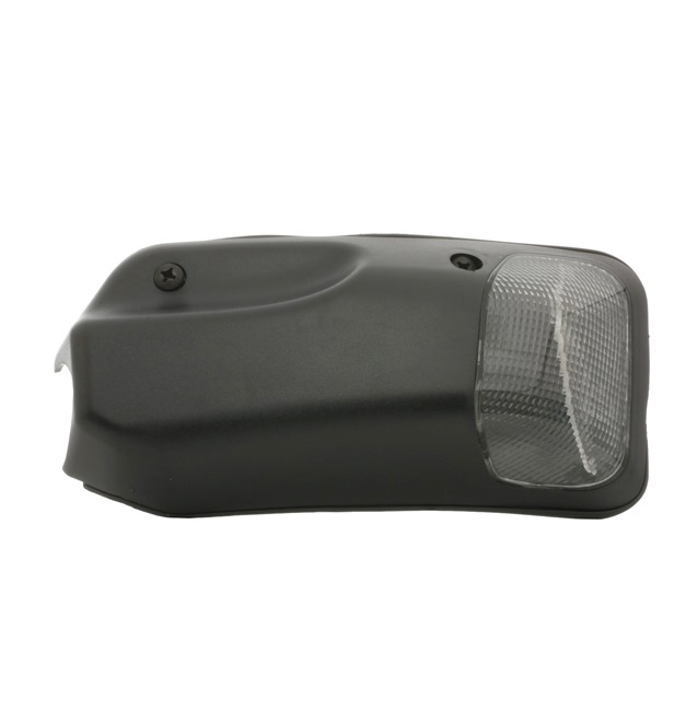 OLSA 1.43.050.00: Lumina de delimitare DRIVER'S CAB SIDE MARKER