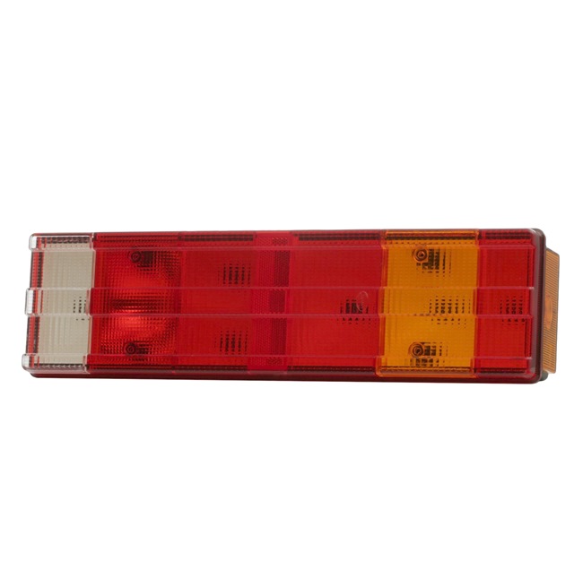 OLSA 2.44.182.00: Rückleuchte REAR LAMP rechts