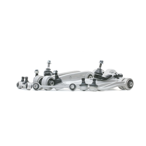 STARK SKSSK-1600512: Kit de réparation, bras triangulaire Essieu avant