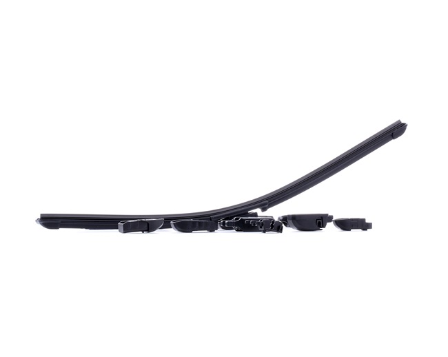 STARK SKWIB-09440754: Essuie-glace avant, 550mm