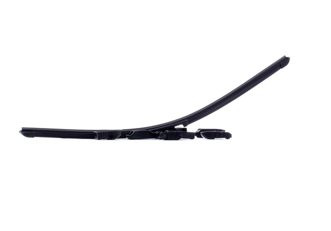 STARK SKWIB-09440761 Torkarblad DS DS 4 II 181 hk Bensin kostnad