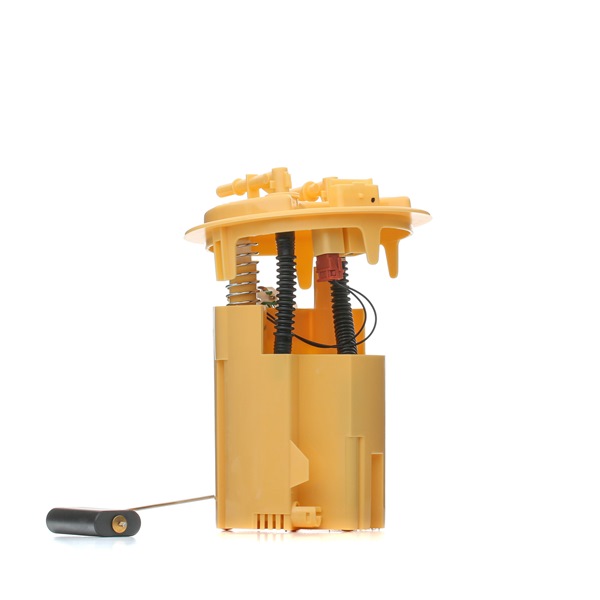 RIDEX 1382F0479 Unidade de alimentação de combustível PEUGEOT 206 Hatchback (2A/C) 69 cv Diesel custo