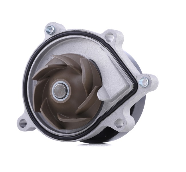 RIDEX 1260W0550: Pompa apa