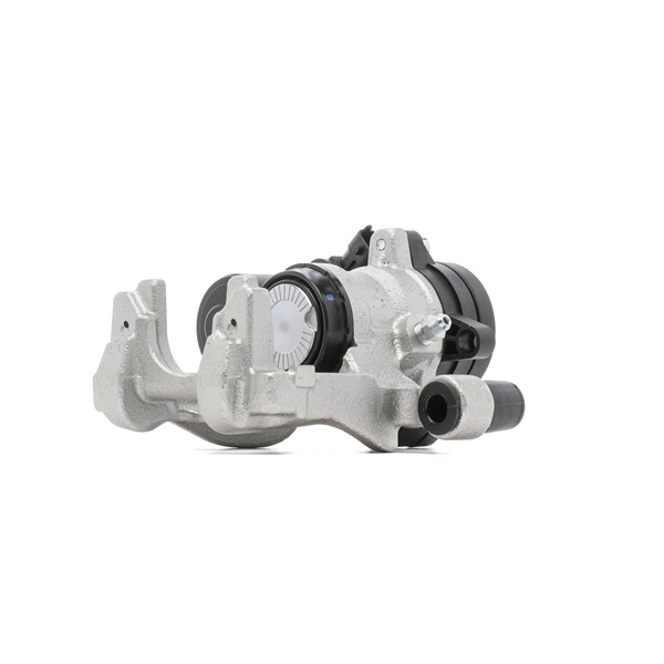 STARK SKBC-0461574 Bremsecaliper FORD KUGA 2 (DM2) 180 hk Bensin hva koster