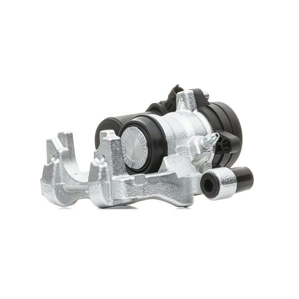 RIDEX 78B1575 Bremsecaliper FORD KUGA 2 (DM2) 180 hk Bensin hva koster