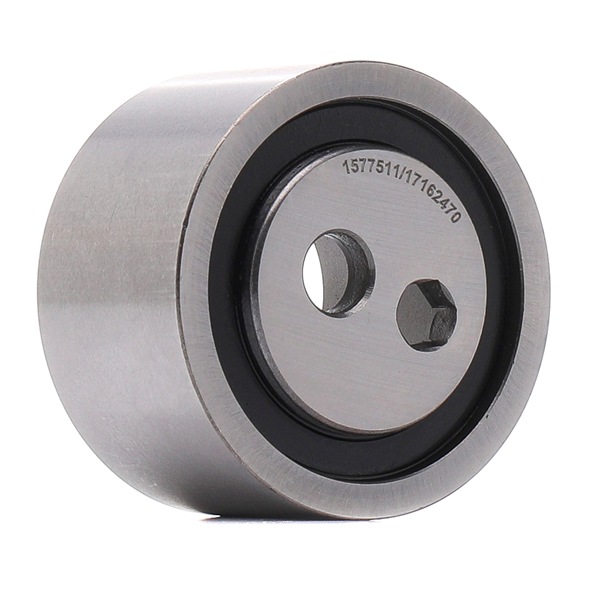RIDEX 308T0304: Kiristysrulla, hammashihnat
