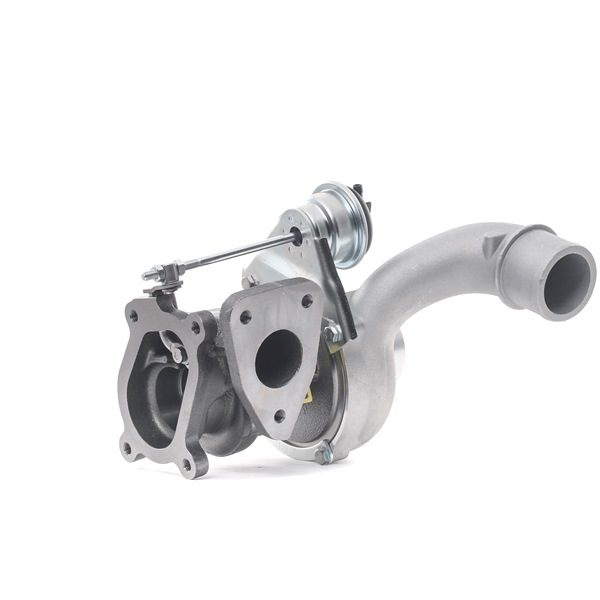 STARK SKCT-1191265: Turbokompresors ar blīvēm