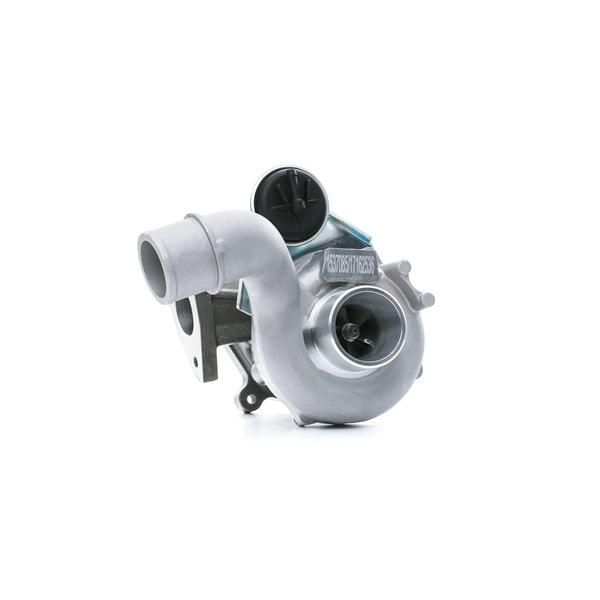 RIDEX 2234C10771 Turbina VAUXHALL Movano Mk1 (A) Combi (X70) 120 CV Diesel costo
