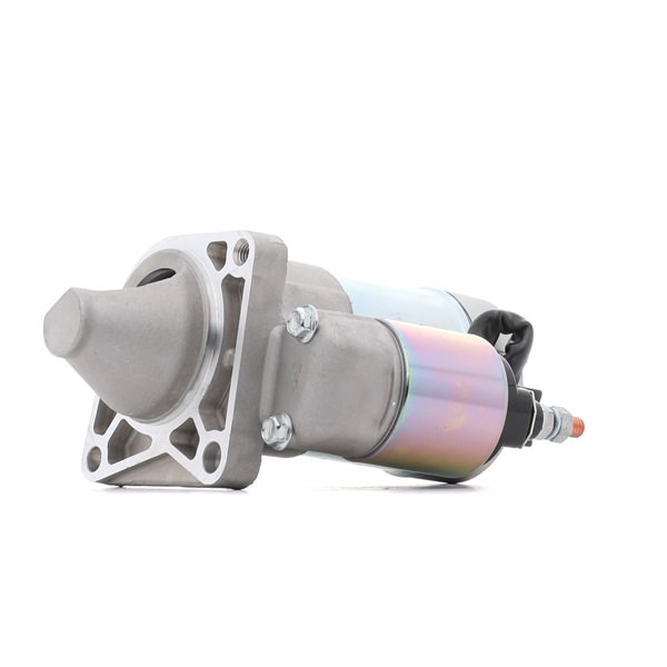 STARK SKSTR-03330735: Motorino avviamento 1KW