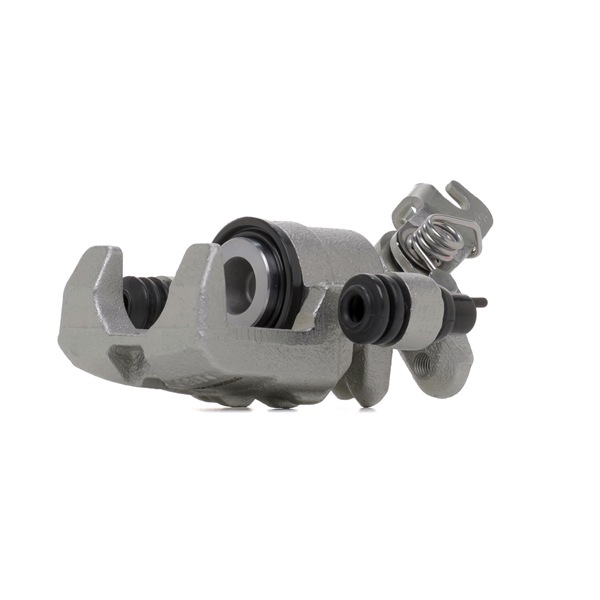 STARK SKBC-0461575 Δαγκάνα φρένων MAZDA MX-5 2 (NB) 146 PS Βενζίνη κόστος