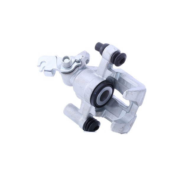 RIDEX 78B1576 Δαγκάνα φρένων MAZDA MX-5 2 (NB) 146 PS Βενζίνη κόστος