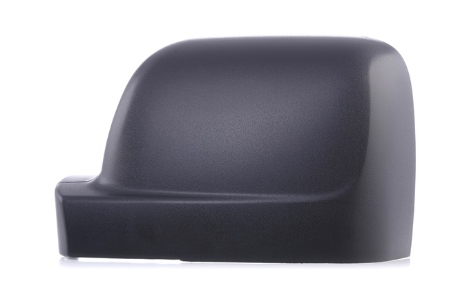 STARK SKAA-2230179: Cubierta, retrovisor exterior