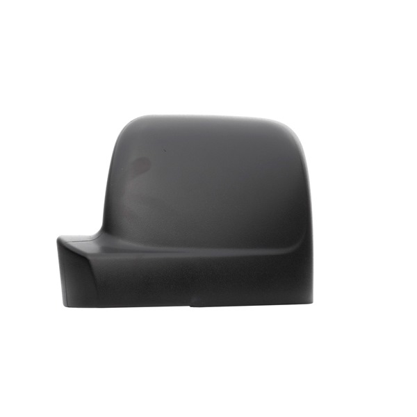 RIDEX 23A0180 Copertura, Specchio esterno OPEL Vivaro B Combi (X82) 121 CV Diesel costo