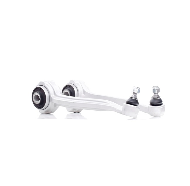 RIDEX 772S0515 Σετ επισκευής, ψαλίδι MERCEDES-BENZ C-class Coupe (CL203) 163 PS Βενζίνη κόστος