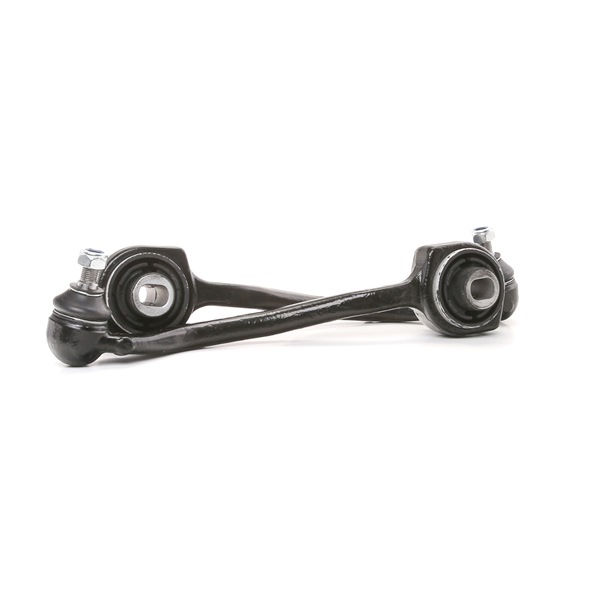 STARK SKSSK-1600516 Σετ επισκευής, ψαλίδι MERCEDES-BENZ C-class Coupe (CL203) 163 PS Βενζίνη κόστος