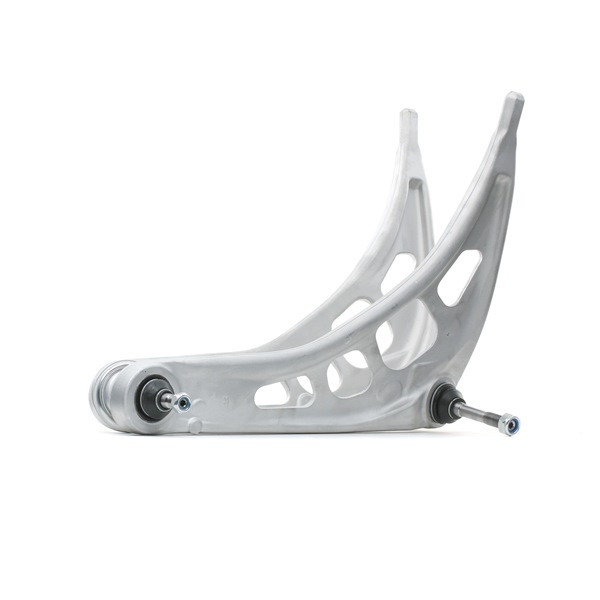 RIDEX 772S0519: Querlenker-Reparatursatz Vorderachse, Vorderachse rechts, Vorderachse links