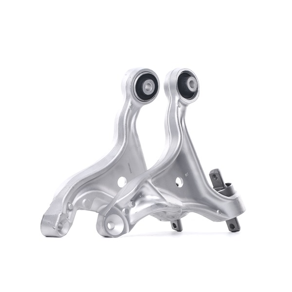 RIDEX 772S0520 Reparasjonssett, tannstang VOLVO S60 I (384) 180 hk Bensin hva koster