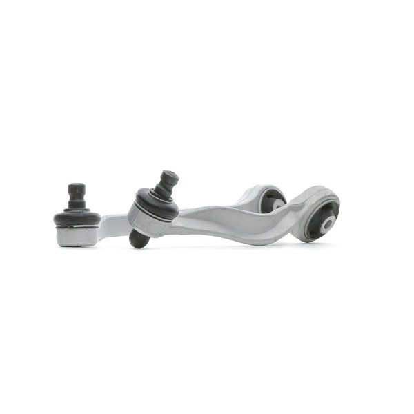 STARK SKSSK-1600522 Querlenker-Reparatursatz VW PASSAT Variant (3B6) 170 PS Benzin Kosten