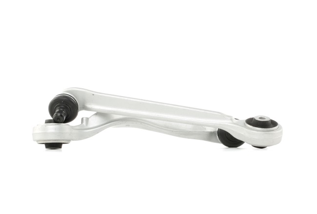 RIDEX 772S0523 Querlenker-Reparatursatz VW PASSAT Variant (3B6) 170 PS Benzin Kosten