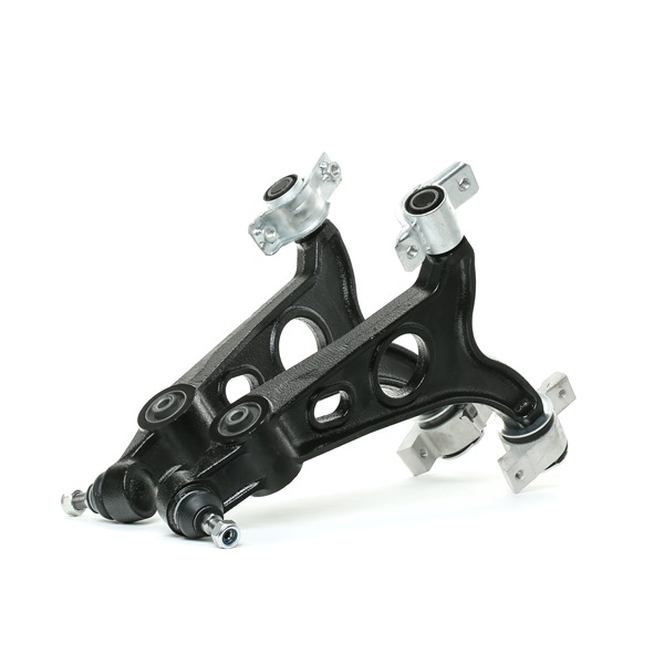 RIDEX 772S0524 Ремонтен комплект, напречен носач ALFA ROMEO 156 (932) 140 K.C. дизел цена
