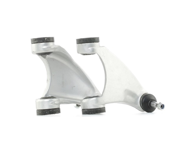 RIDEX 772S0526 Ремонтен комплект, напречен носач ALFA ROMEO 156 (932) 140 K.C. дизел цена
