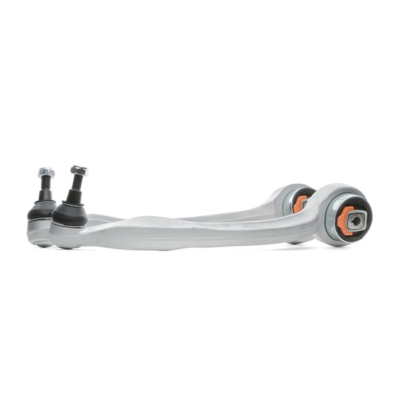 STARK SKSSK-1600526 Querlenker-Reparatursatz VW PASSAT Variant (3B6) 170 PS Benzin Kosten