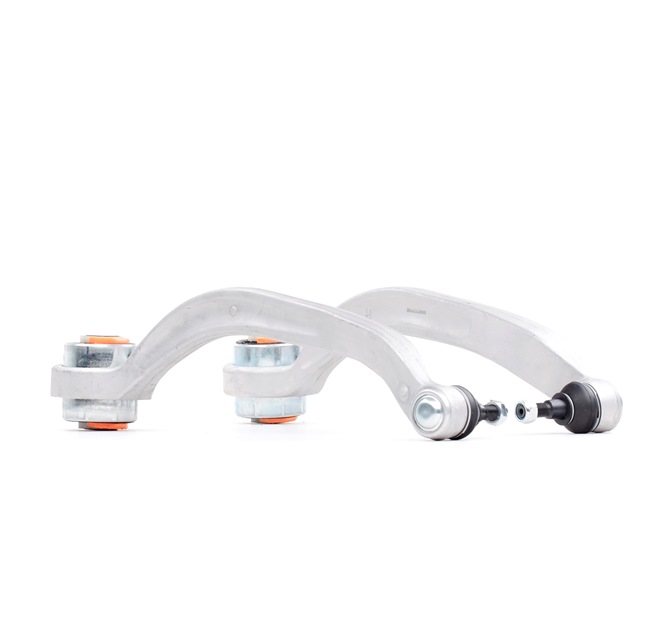 RIDEX 772S0527 Querlenker-Reparatursatz VW PASSAT Variant (3B6) 170 PS Benzin Kosten