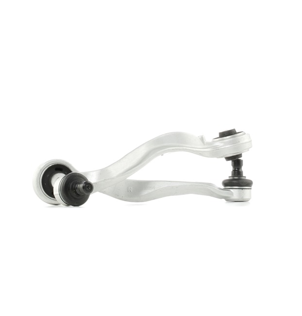 RIDEX 772S0530 Querlenker-Reparatursatz VW PASSAT Variant (3B6) 170 PS Benzin Kosten