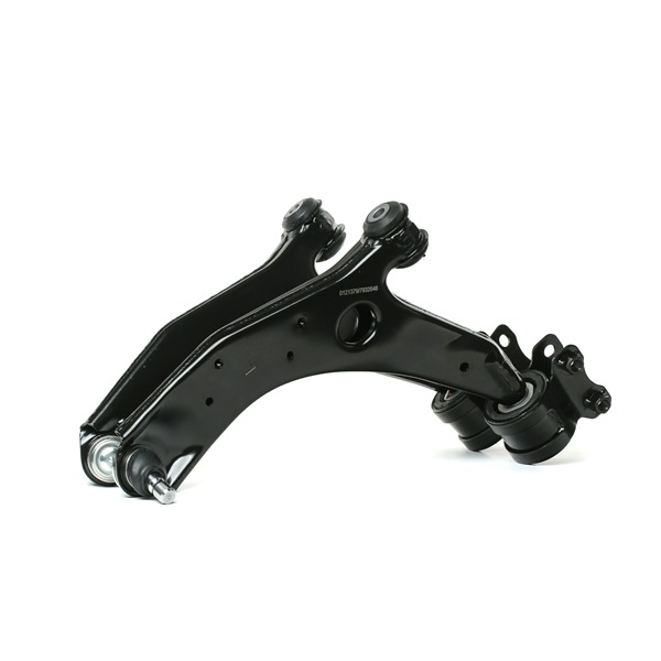 STARK SKSSK-1600530: Reparatieset, wieldraagarm Vooras