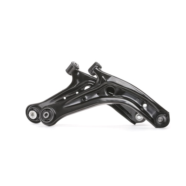 STARK SKSSK-1600533 Σετ επισκευής, ψαλίδι FORD KA+ Sedan (TK, FK) 123 PS Βενζίνη κόστος