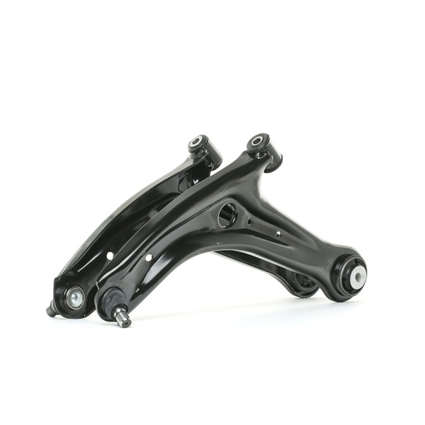 RIDEX 772S0534 Reparasjonssett, tannstang FORD KA+ Hatchback (UK, FK) 96 hk Bensin hva koster