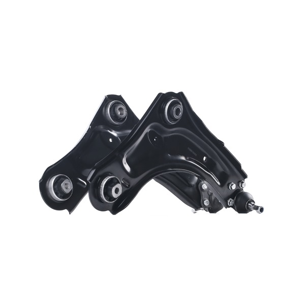 RIDEX 772S0535 Querlenker RENAULT Fluence (L3_) 1.6 dCi 130 PS Diesel