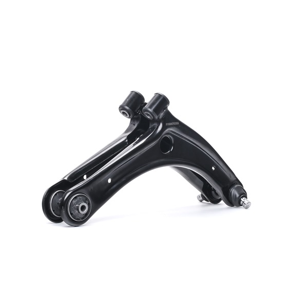STARK SKSSK-1600535 Querlenker-Reparatursatz JEEP COMPASS (MK49) 174 PS Benzin Kosten