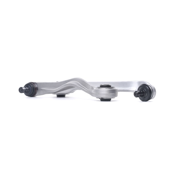 STARK SKSSK-1600536 Querlenker-Reparatursatz VW PASSAT Variant (3B6) 170 PS Benzin Kosten