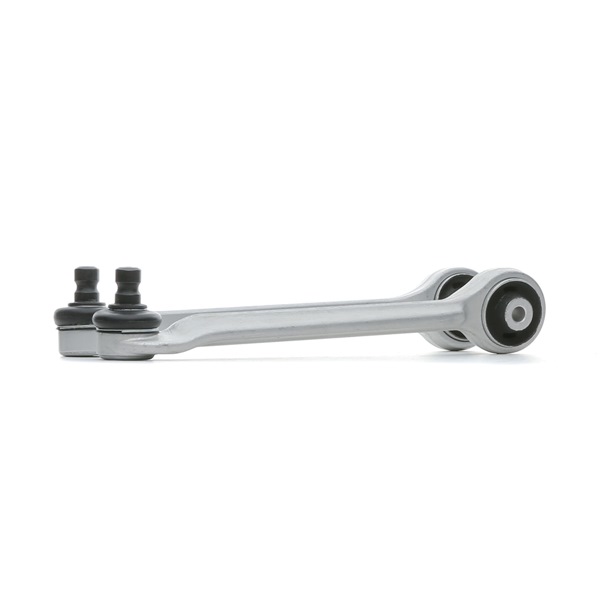 STARK SKSSK-1600545 Querlenker-Reparatursatz VW PASSAT Variant (3B6) 170 PS Benzin Kosten