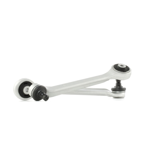 RIDEX 772S0546 Querlenker-Reparatursatz VW PASSAT Variant (3B6) 170 PS Benzin Kosten