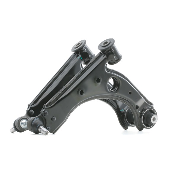 RIDEX 772S0549 Querlenker-Reparatursatz FIAT Stilo Kasten / Kombi (192) 120 PS Diesel Kosten